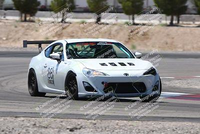 media/Apr-19-2025-Speed Ventures (Sat) [[66f2bda1fd]]/Green/Session 3 (Random Corners)/